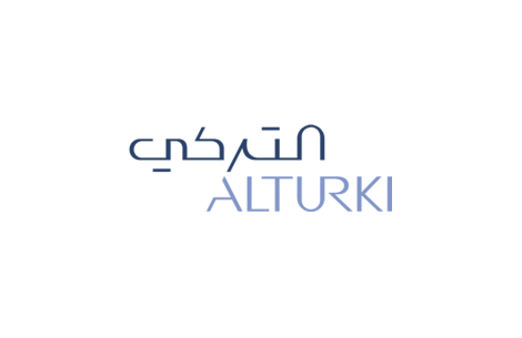 Alturki