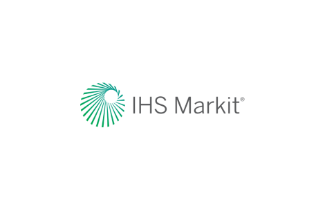 IHS Markit