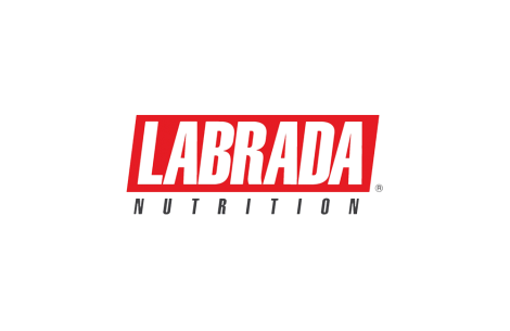 Labrada