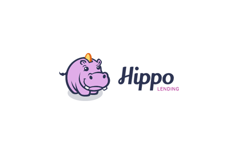 Hippo Lending